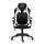 Huzaro Force 2.5 White Mesh HZ-Force 2.5 WHITE MESH - 701918 - zdjęcie 2